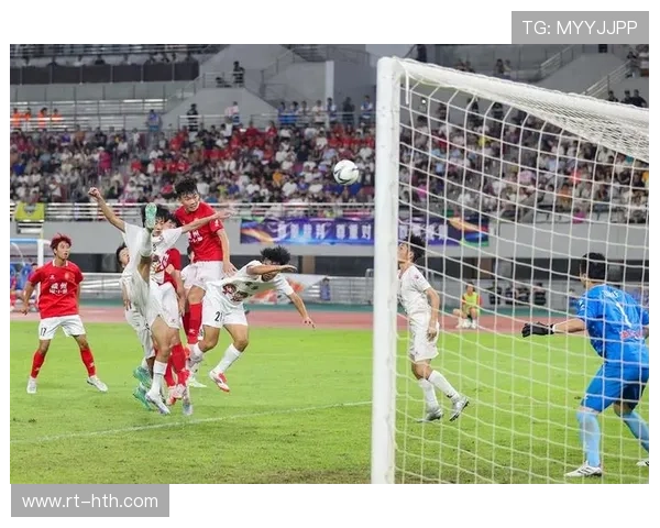 赣州队获江西城市足球联赛冠军