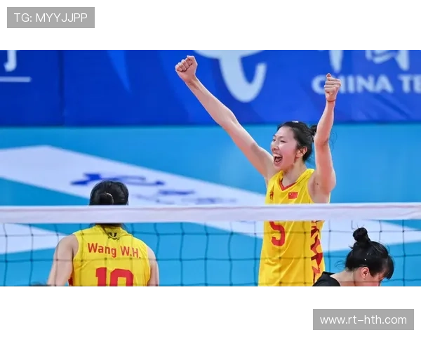 泛大陆冰壶锦标赛中国女队全胜夺冠,王芮率队创佳绩