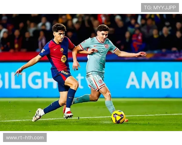 西甲历史最长连胜纪录：巴萨本赛季八连胜追平队史最佳