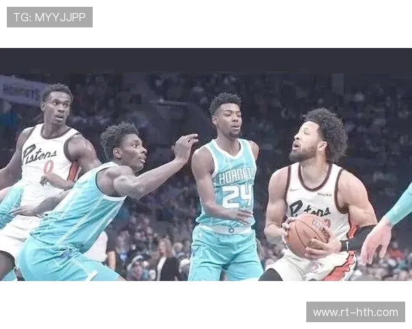 雷霆对阵黄蜂，亚历山大与米勒后场交锋值得期待