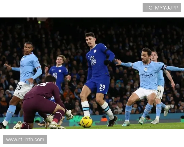 足总杯曼城主场10-1狂胜埃克塞特城，新援塞门约首秀传射建功