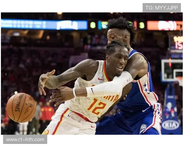 考文顿决定升重转型 次中量级明星匮乏促使其改变