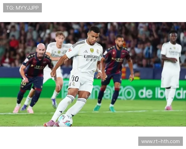 马德里竞技客场挑战莱万特,格列兹曼面对擅长进球对手