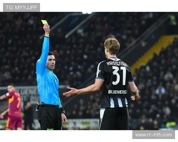 罗马2-1客胜乌迪内斯,连续六场对阵保持零封纪录