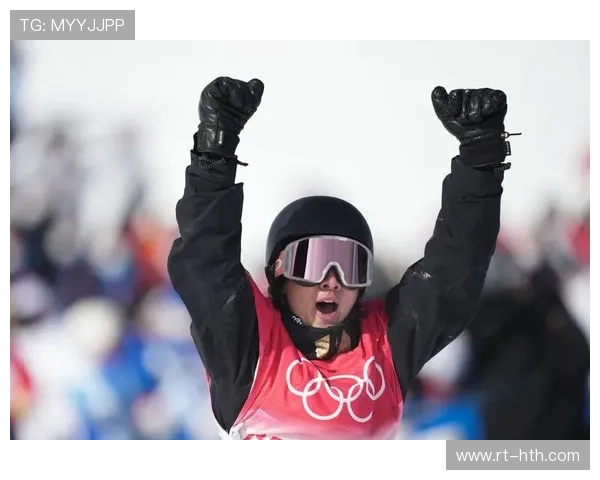 跳台滑雪混合团体:中国队总分924.1分获第8名,刷新冬奥会该项目最好成绩