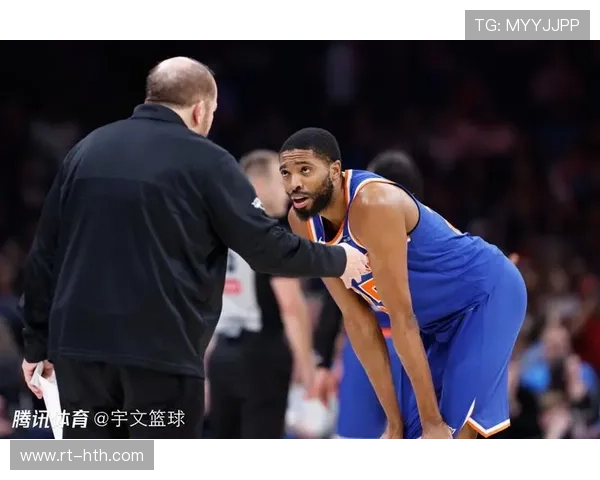 铁人纪录再刷新:布里奇斯职业生涯常规赛连续出场次数达600场