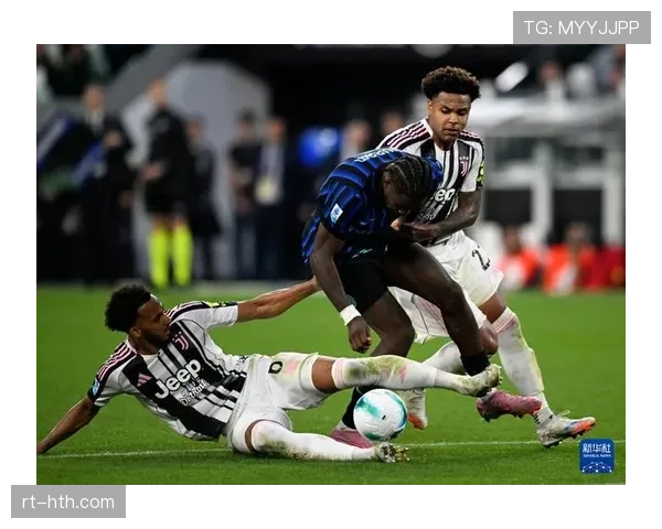 快讯:国际米兰1-0尤文图斯,恰尔汗奥卢点射制胜 快讯:国际米兰1-0尤文图斯,恰尔汗奥卢点射制胜