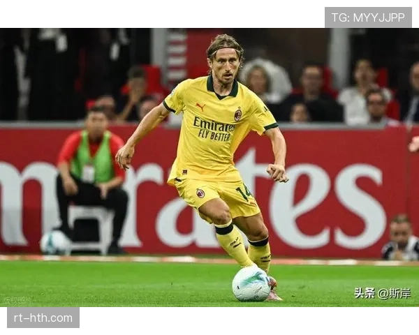 战术观察：乌迪内斯定位球战术针对AC米兰身高短板收效显著