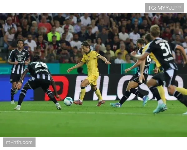 萨索洛公布对阵莱切大名单，贝拉尔迪因伤继续缺阵