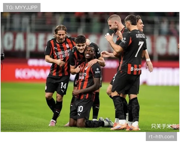 数据趋势观察：四月意甲场均进球数升至2.8球，创本赛季月度新高