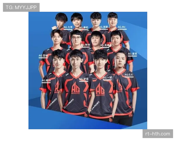 联盟宣布将于下赛季试行新规,旨在评估其对比赛节奏和攻防效率的潜在影响 联盟宣布将于下赛季试行新规,旨在评估其对比赛节奏和攻防效率的潜在影响