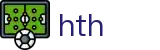 hth体育RT·实时直播｜全球赛事在线